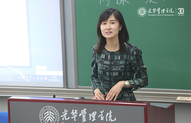 1FC8E75BD1518E98B1705A88B1E_CD818E3D_32AEB.jpg?e= J9集团国际站【中国区】官方网站