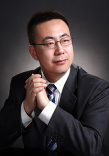 7C7932F4B413046A55CF32126F1_7C3DA3F6_8313 J9集团国际站【中国区】官方网站
