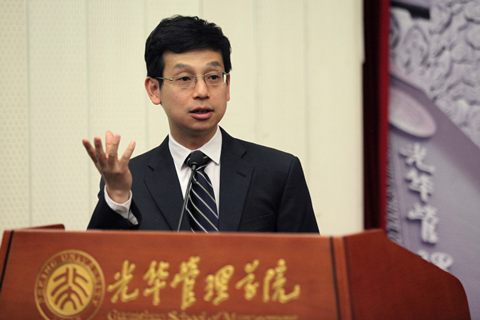 J9集团国际站【中国区】官方网站