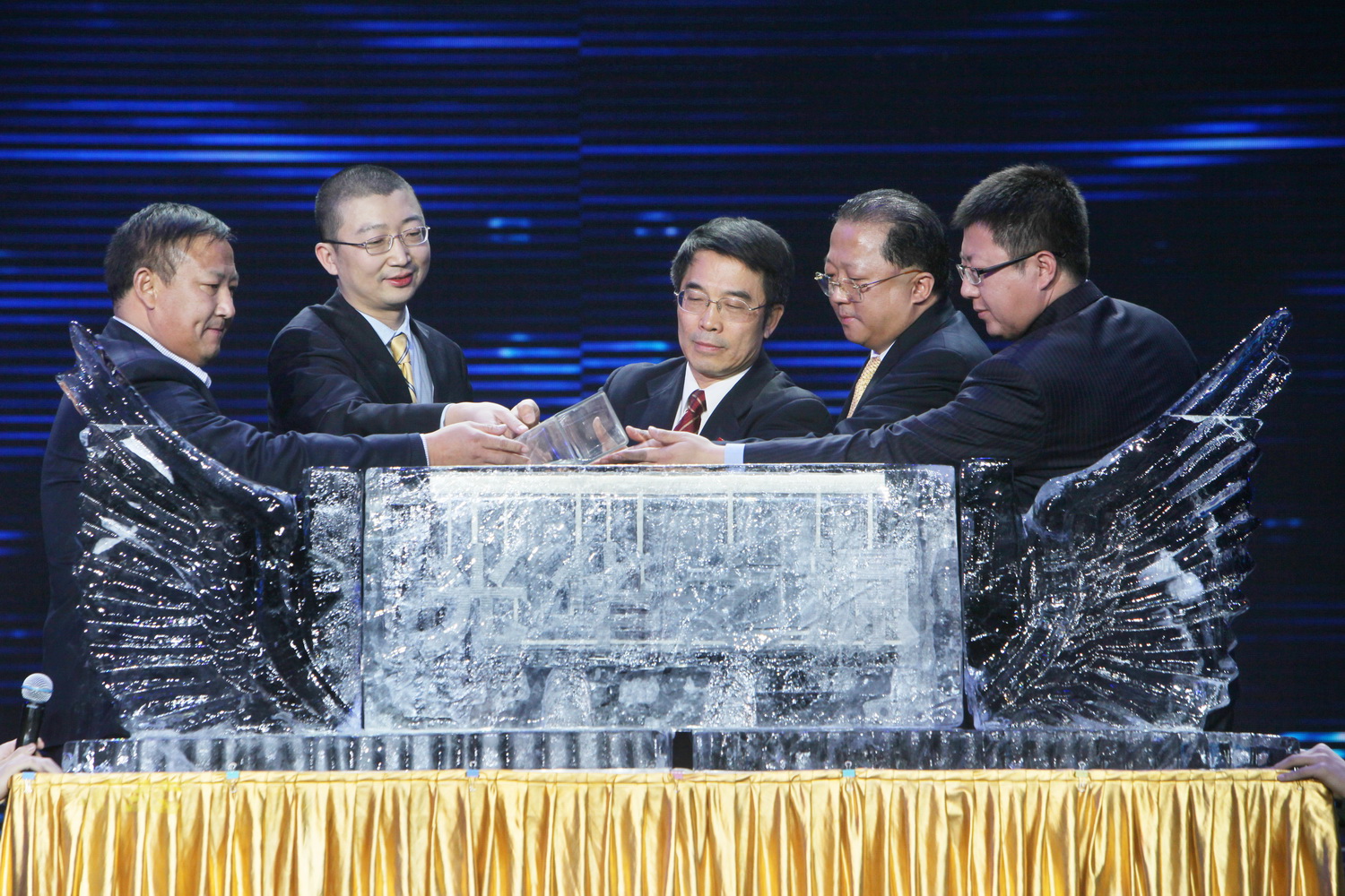 J9集团国际站【中国区】官方网站
