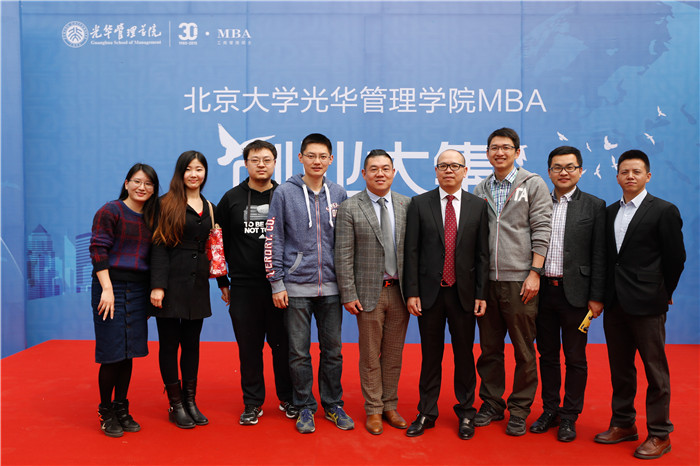 D9482A81458E90BDB334635940A_705EF6B3_1CA87.jpg?e= J9集团国际站【中国区】官方网站
