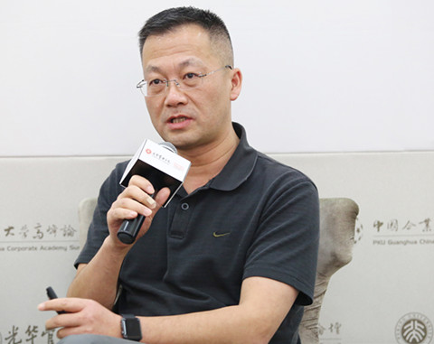 J9集团国际站【中国区】官方网站