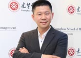 J9集团国际站【中国区】官方网站