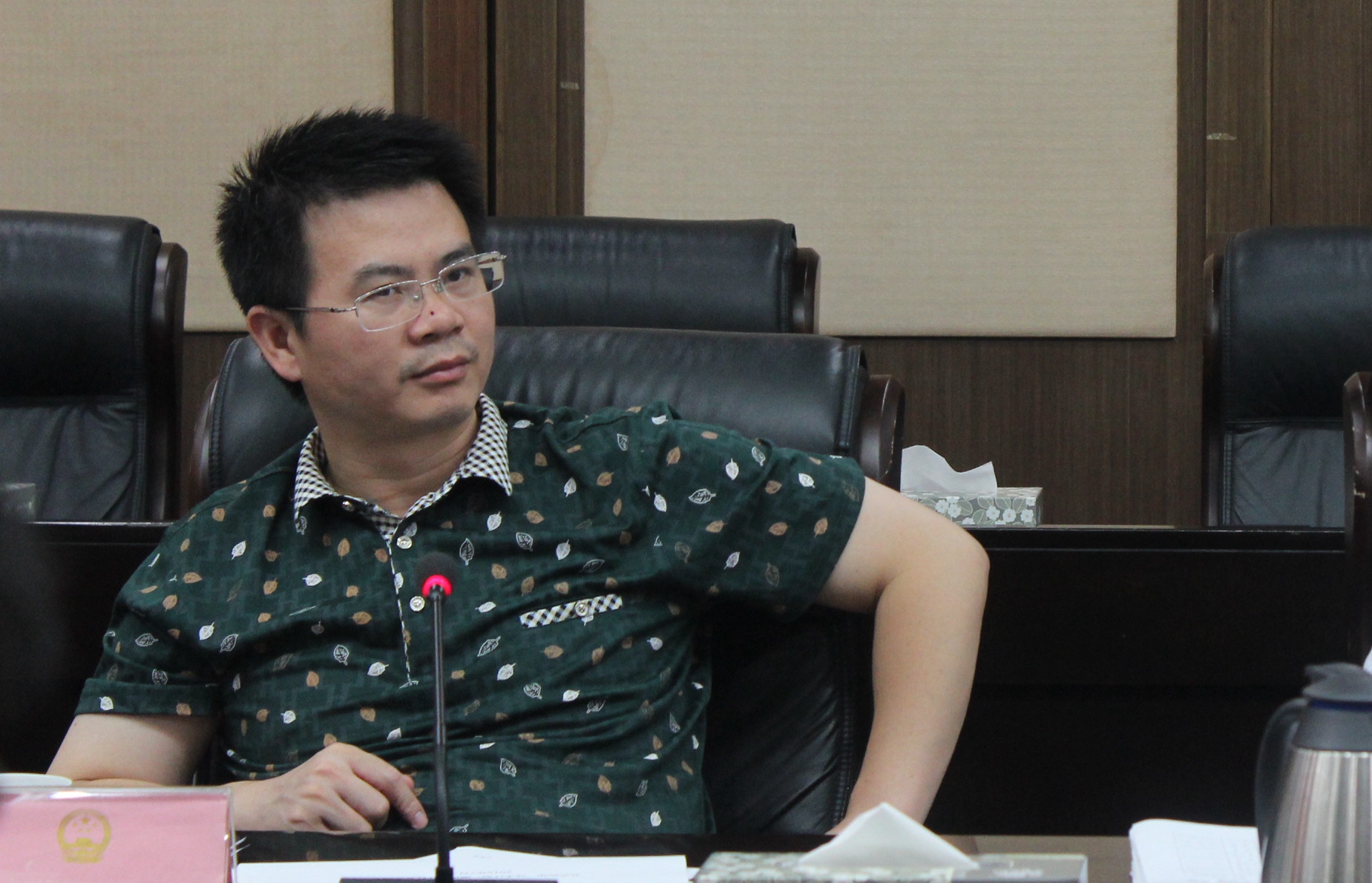 J9集团国际站【中国区】官方网站