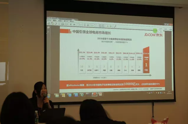 J9集团国际站【中国区】官方网站