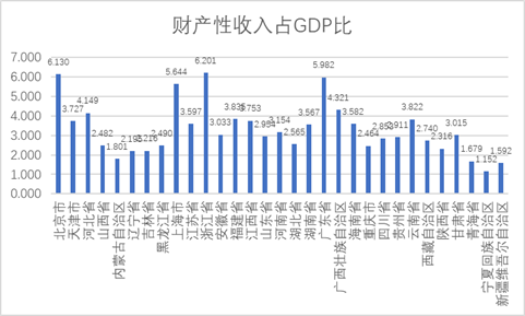 58BA37C15DC8B5F0B761B0BE922_CD174C92_AB5A 58BA37C15DC8B5F0B761B0BE922_CD174C92_AB5A