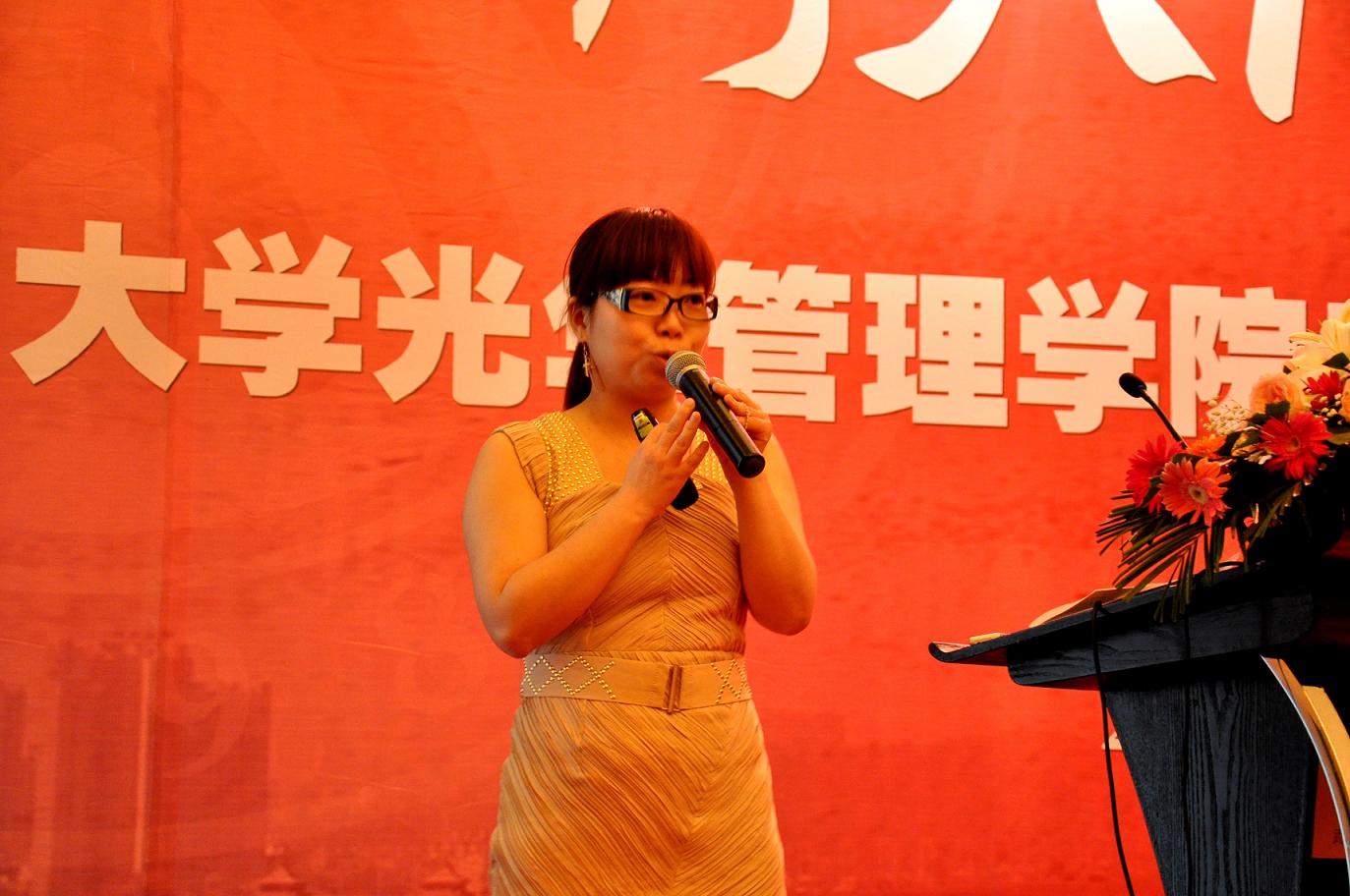 83B54DFEE07F27BB57DBA72AB13_632C27B2_22D96.jpg?e= J9集团国际站【中国区】官方网站