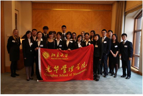 8877794F6879485A31B29B668D9_0FA6C794_8A01.jpg?e= J9集团国际站【中国区】官方网站