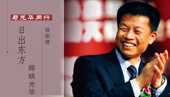 J9集团国际站【中国区】官方网站