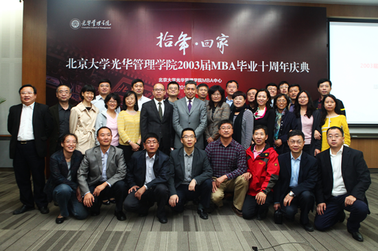 B44C1A3EE67894D66D9B8C5036D_8CAFE854_5F7A3.png?e= J9集团国际站【中国区】官方网站