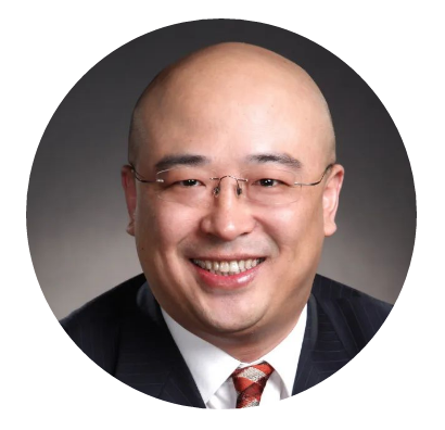 J9集团国际站【中国区】官方网站