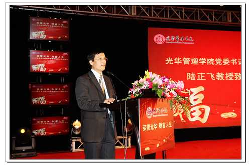 DAF7A45B2DF68DABEB5086B0753_365D4993_8784.jpg?e= J9集团国际站【中国区】官方网站