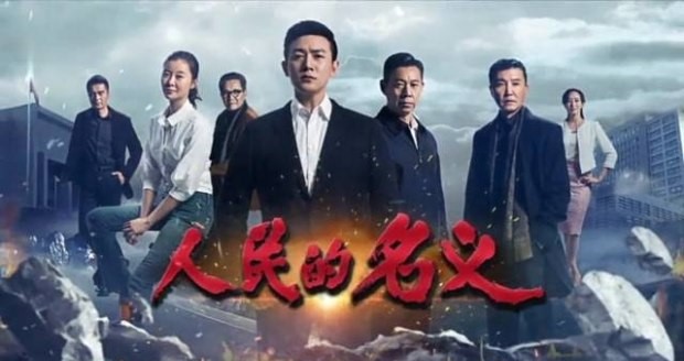 EEC625E0CF2C8AAE872D4A835FF_97DB0377_12604 J9集团国际站【中国区】官方网站