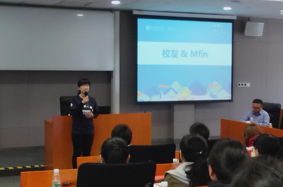 J9集团国际站【中国区】官方网站