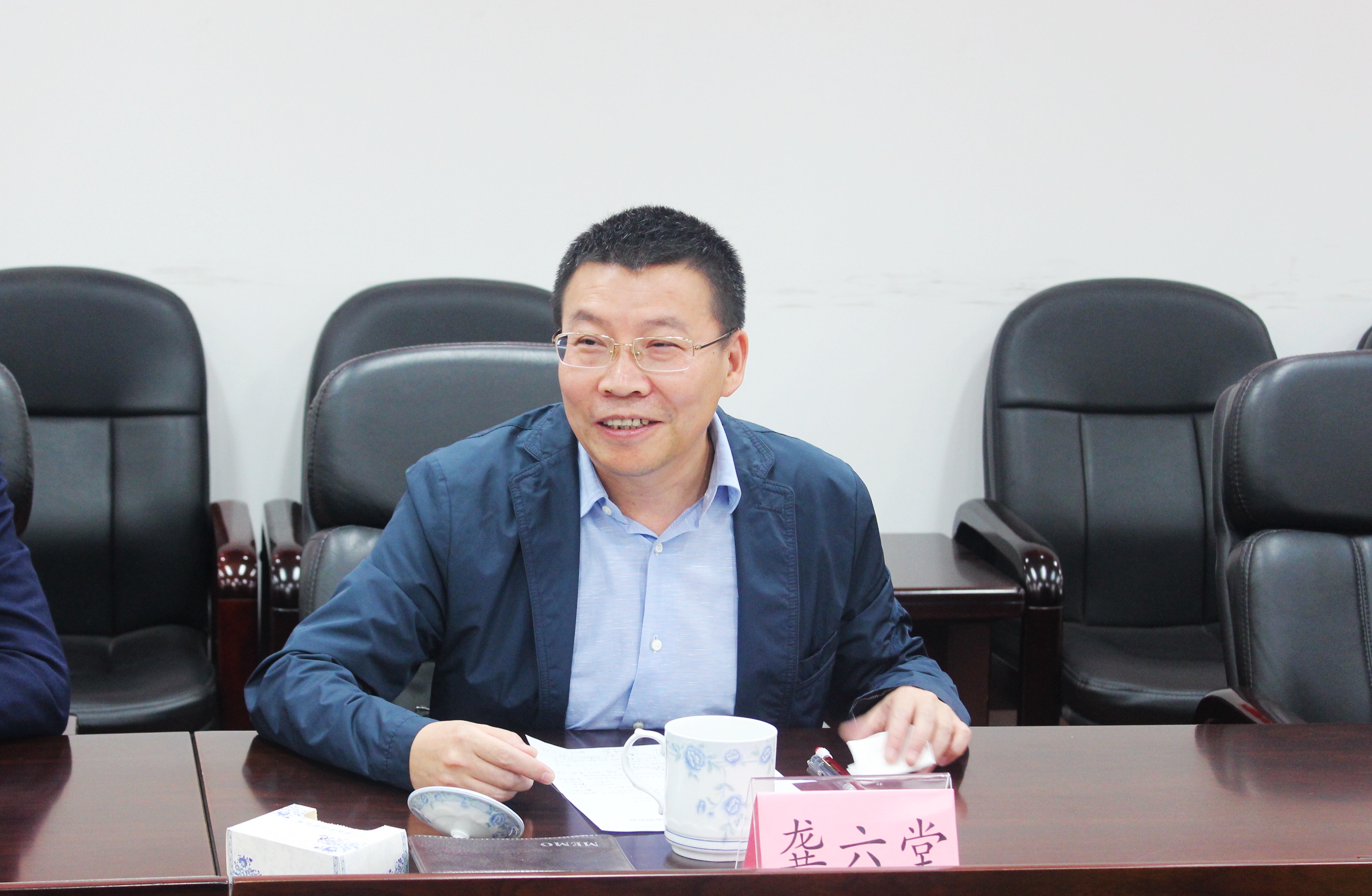 J9集团国际站【中国区】官方网站