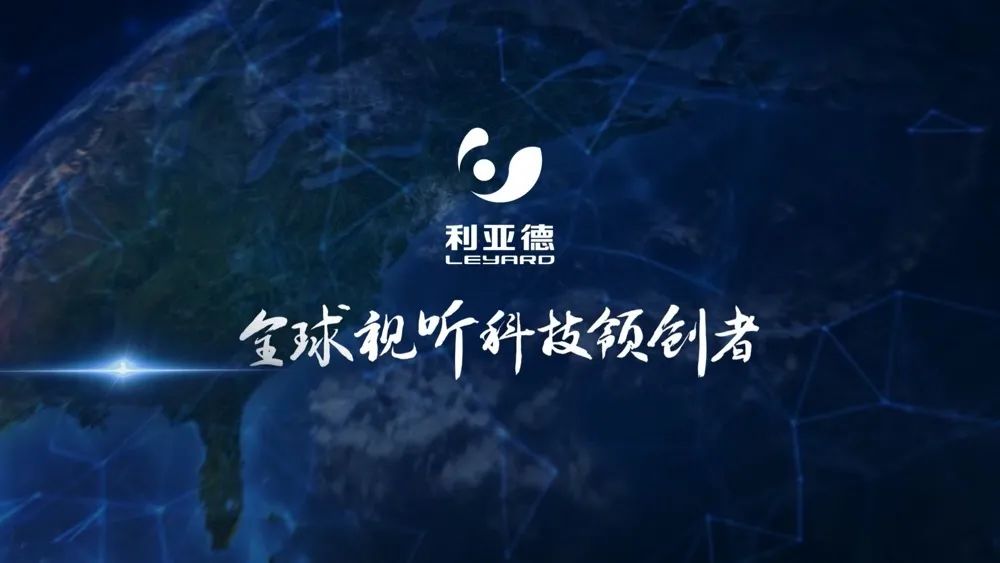 J9集团国际站【中国区】官方网站