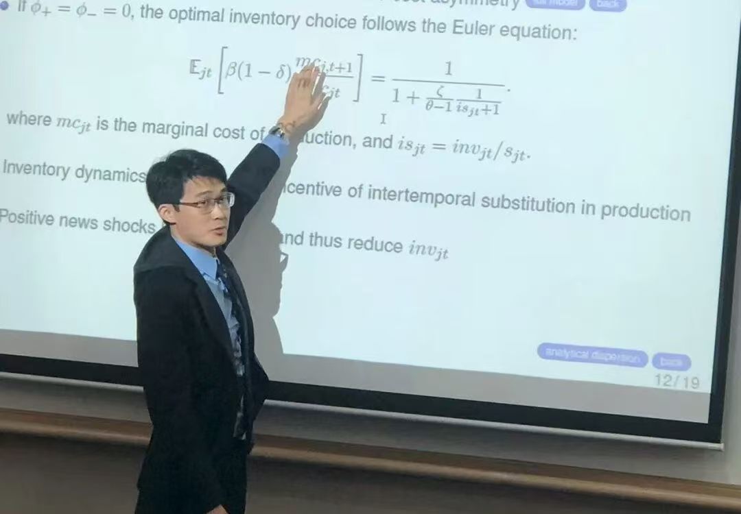 D485665256808C6F26219642E49_D5956FC8_EF0E D485665256808C6F26219642E49_D5956FC8_EF0E