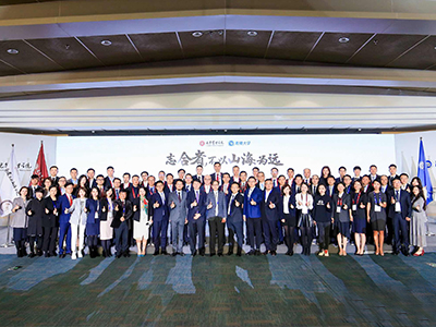 J9集团国际站【中国区】官方网站