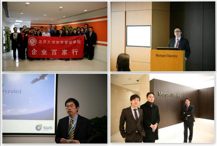 BD150520F5FA0933CB556AF71D1_57B5B2BB_13A8A.jpg?e= J9集团国际站【中国区】官方网站