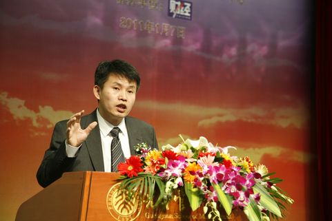 J9集团国际站【中国区】官方网站