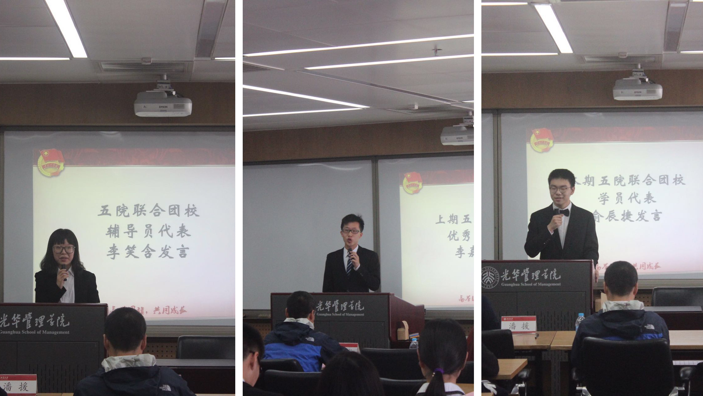 J9集团国际站【中国区】官方网站