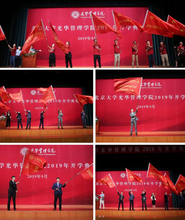 J9集团国际站【中国区】官方网站