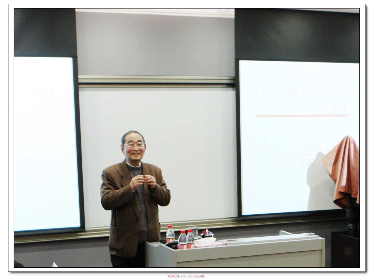 CD1D38A33FE2C2E6BFCE64BD97A_E1C5F156_1A257.jpg?e= J9集团国际站【中国区】官方网站