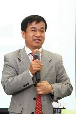 J9集团国际站【中国区】官方网站