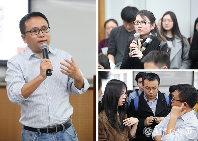 D12E0BCF0838E1D8BAD1102D16B_81FB6AC2_4460C.jpg?e= J9集团国际站【中国区】官方网站