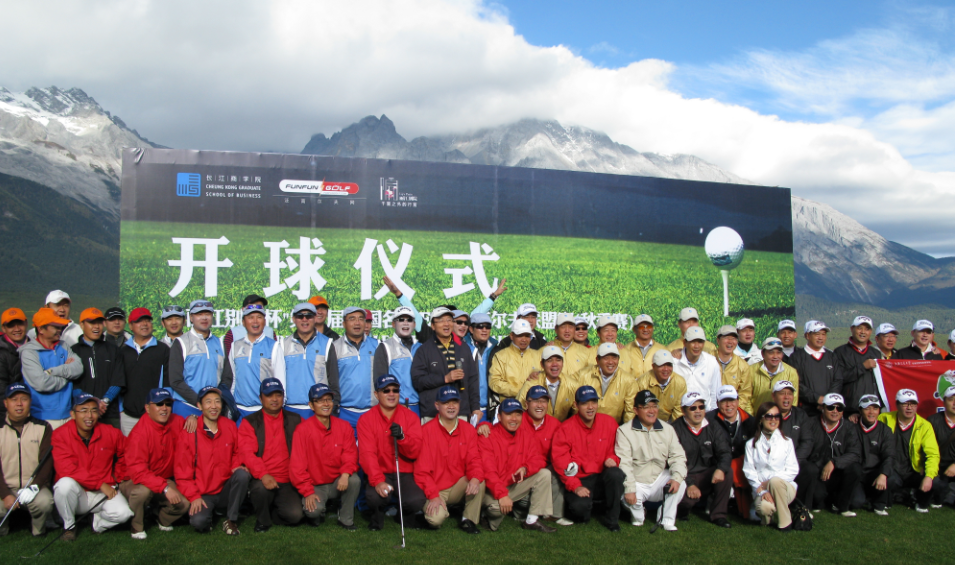 56CE2F84B8717EB15394543A682_E0652E99_125489.png?e= J9集团国际站【中国区】官方网站