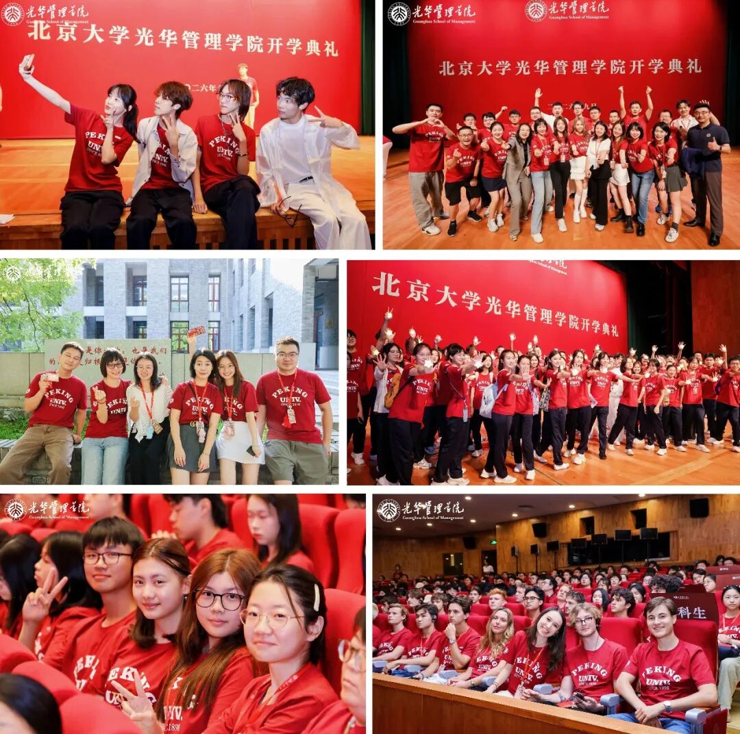 8B1E2322776125ABFA268B5B8AB_88AFC871_3E75C 8B1E2322776125ABFA268B5B8AB_88AFC871_3E75C