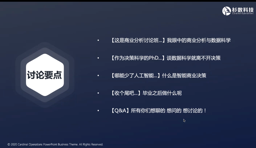 48FA8FC2B5281C515CE7A31869A_D173FBAC_2475B 48FA8FC2B5281C515CE7A31869A_D173FBAC_2475B