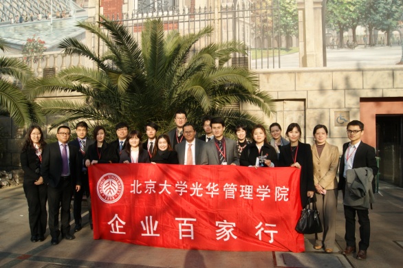 83676B48BB3A28C3A913A994615_D9F09B84_1E30E.jpg?e= J9集团国际站【中国区】官方网站