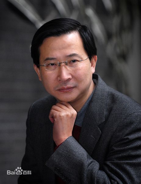 4D866D591FD970785CC7AD99CB6_D34A9181_D041.jpg?e= J9集团国际站【中国区】官方网站