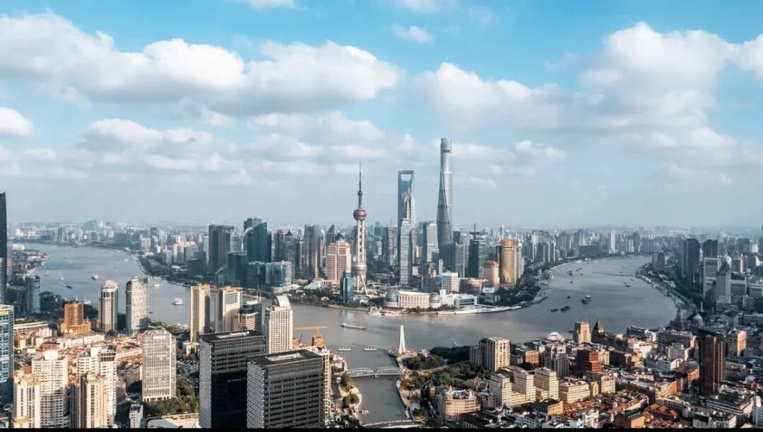 J9集团国际站【中国区】官方网站
