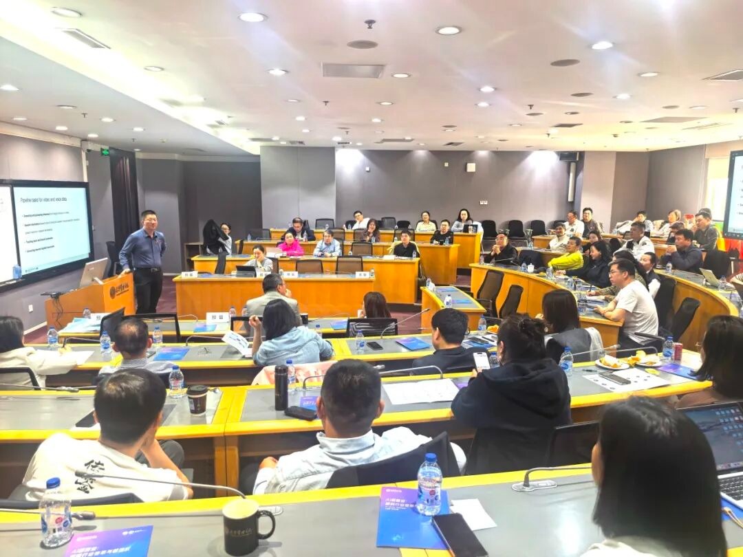 J9集团国际站【中国区】官方网站