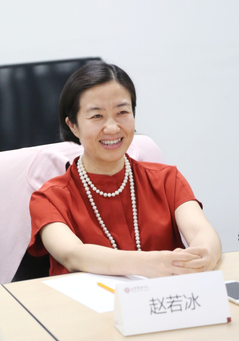 J9集团国际站【中国区】官方网站
