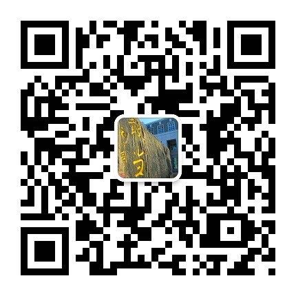 641A8BCF278E42664C011EC98B0_73283AFF_69E7.jpg?e= J9集团国际站【中国区】官方网站