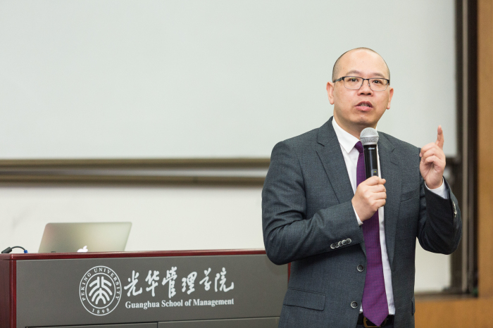 4A648FC37265558B1BDD69A193D_3B0DA47B_323C2.jpg?e= J9集团国际站【中国区】官方网站