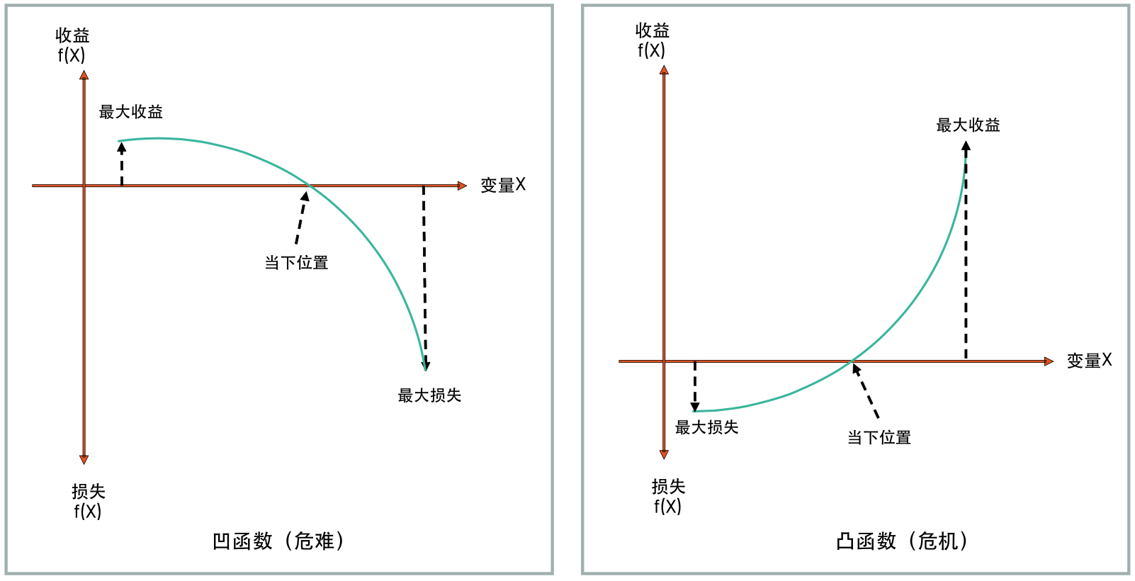 J9集团国际站【中国区】官方网站
