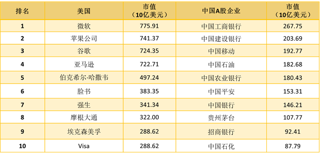 CB3ACDE5CD895B0D97E8C9B2E0C_5AC12906_F185 CB3ACDE5CD895B0D97E8C9B2E0C_5AC12906_F185