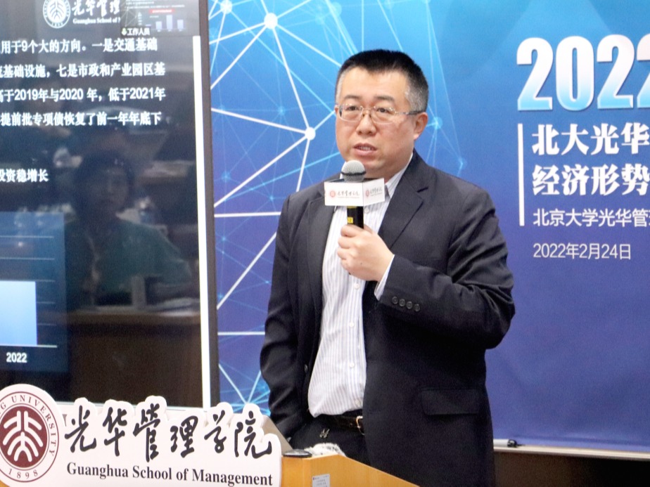 J9集团国际站【中国区】官方网站