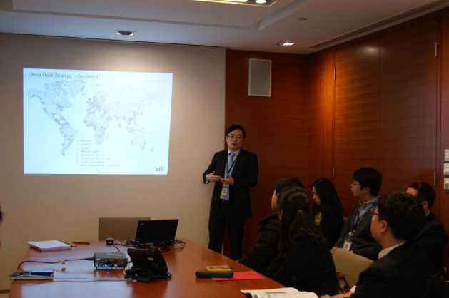 D428EAD2B664DF2EBE3125DA53B_8E724DAC_101FA.jpg?e= J9集团国际站【中国区】官方网站