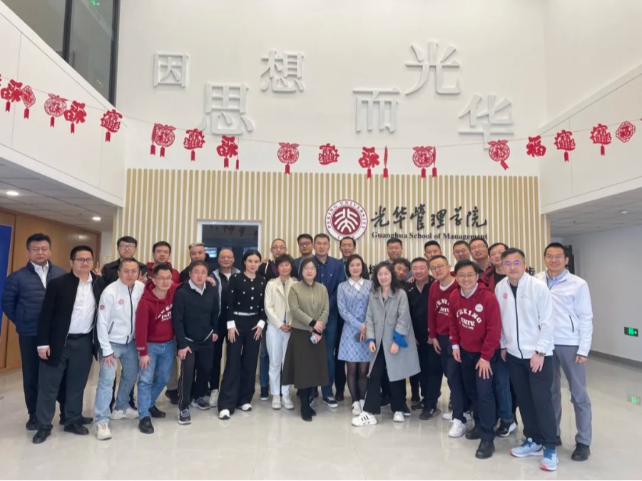 J9集团国际站【中国区】官方网站