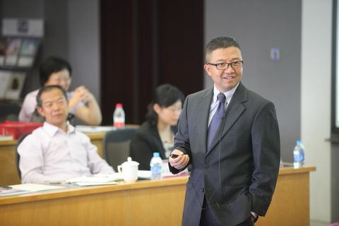 J9集团国际站【中国区】官方网站