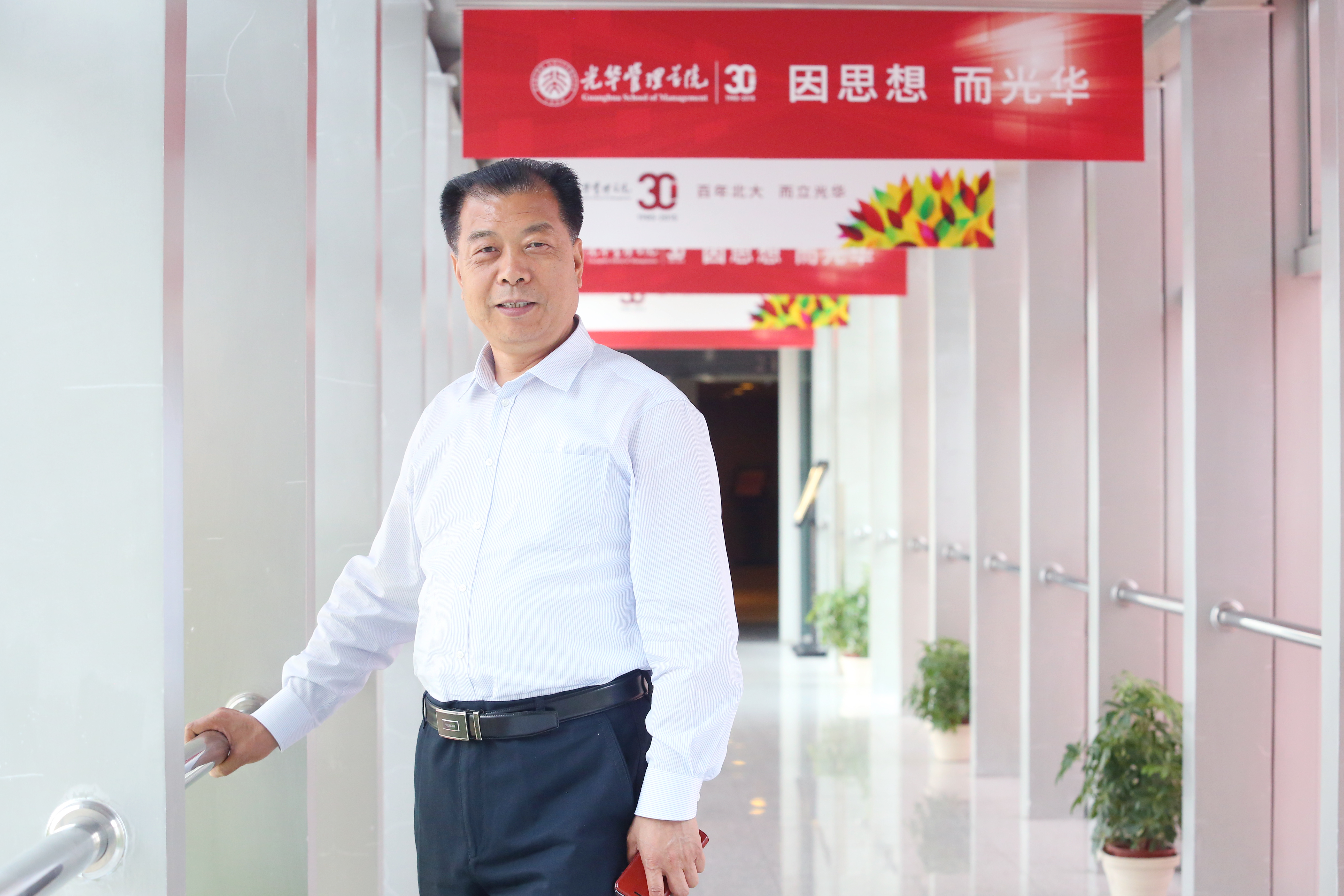44343F0ABA8991738B49D429DAD_C8001876_74E023.jpg?e= J9集团国际站【中国区】官方网站