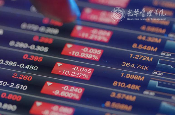J9集团国际站【中国区】官方网站
