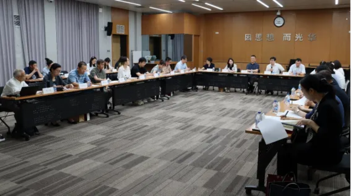 J9集团国际站【中国区】官方网站