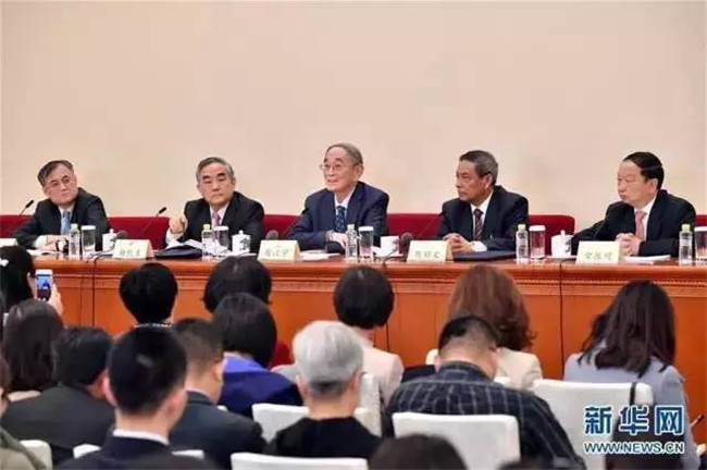 J9集团国际站【中国区】官方网站