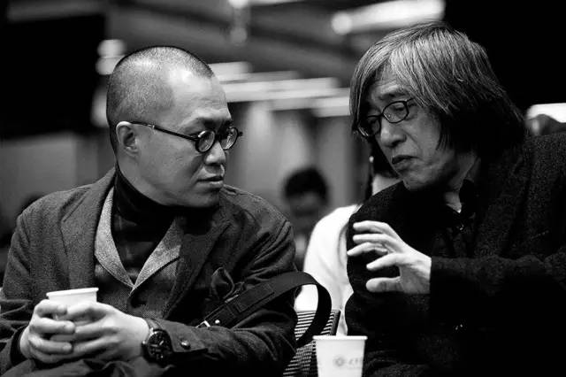 J9集团国际站【中国区】官方网站